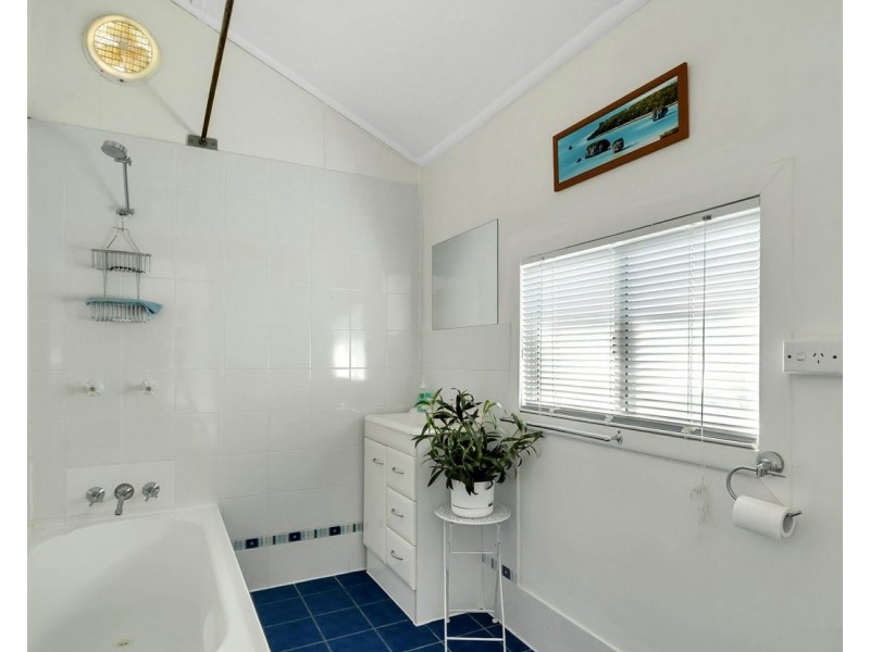 3 Edward Street, South Grafton NSW 2460