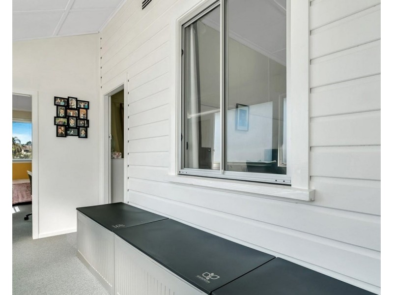 3 Edward Street, South Grafton NSW 2460