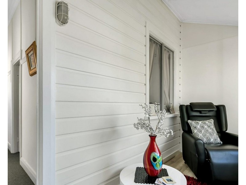 3 Edward Street, South Grafton NSW 2460