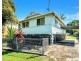 3 Edward Street, South Grafton NSW 2460