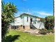 3 Edward Street, South Grafton NSW 2460