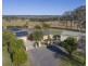 115 Centenary Drive, Clarenza NSW 2460