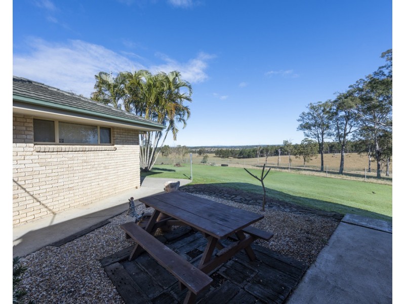 115 Centenary Drive, Clarenza NSW 2460