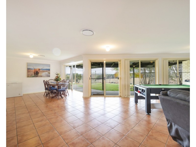 115 Centenary Drive, Clarenza NSW 2460