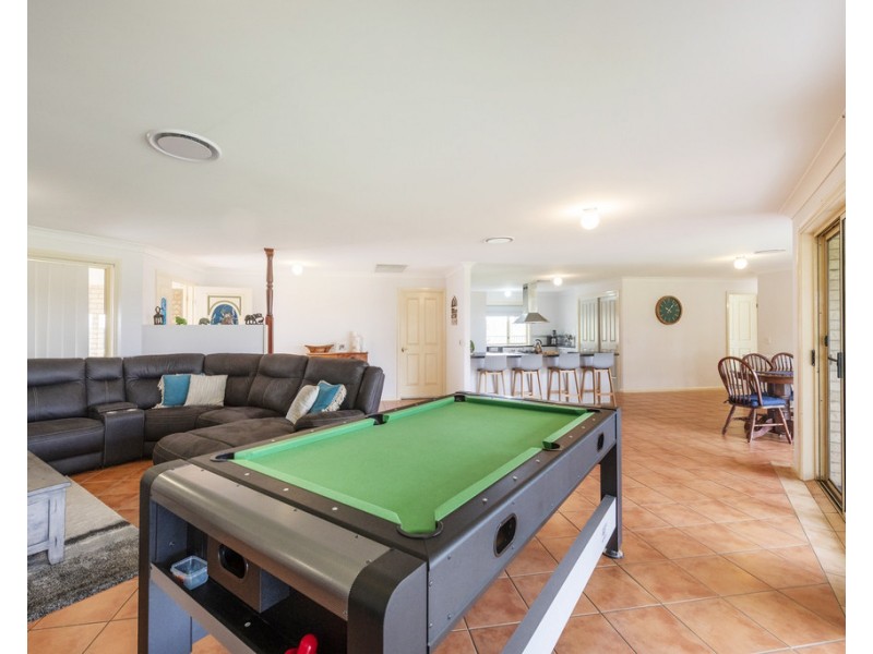 115 Centenary Drive, Clarenza NSW 2460