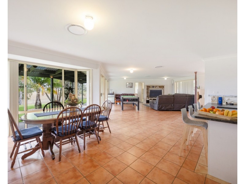 115 Centenary Drive, Clarenza NSW 2460