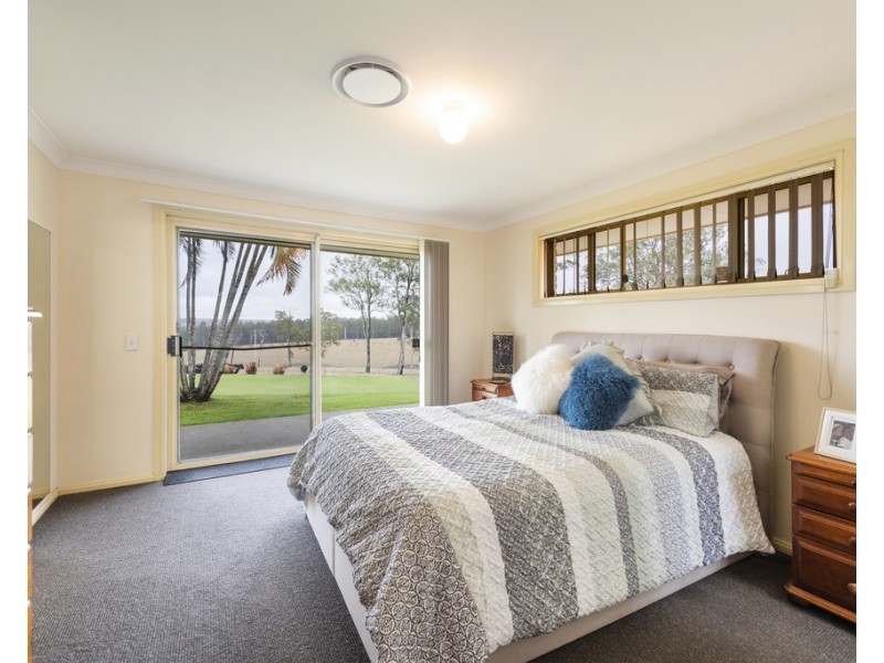 115 Centenary Drive, Clarenza NSW 2460