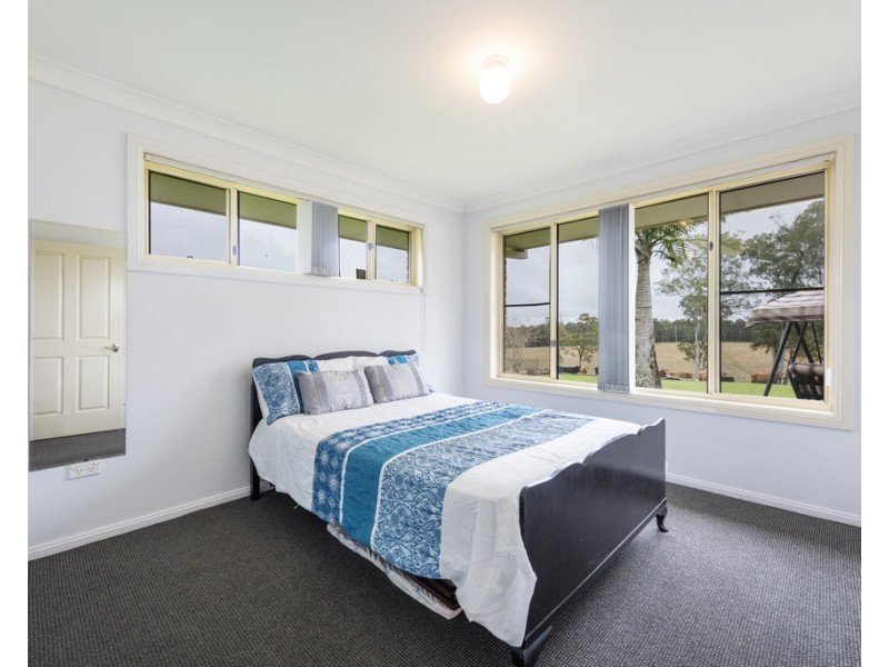 115 Centenary Drive, Clarenza NSW 2460