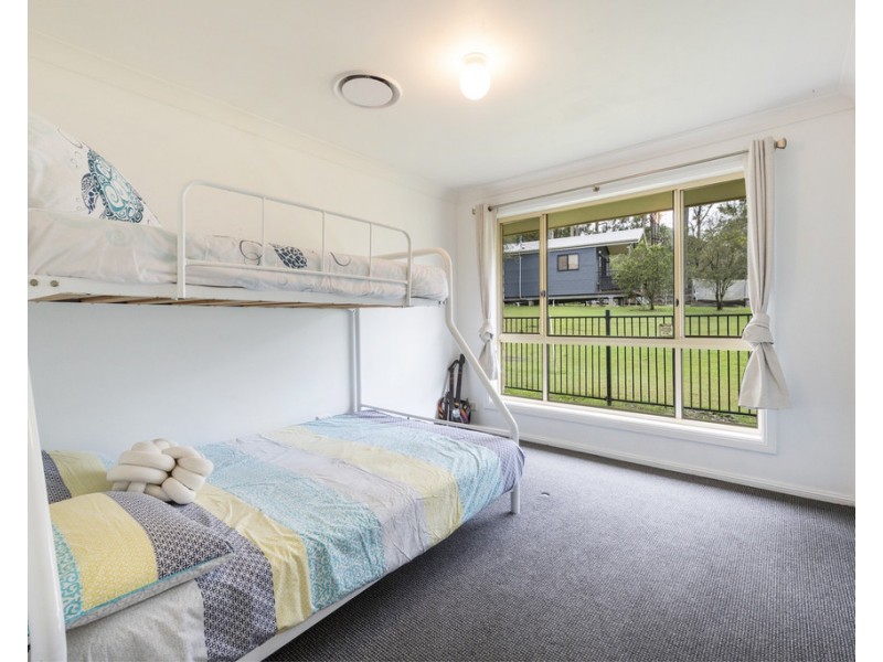 115 Centenary Drive, Clarenza NSW 2460