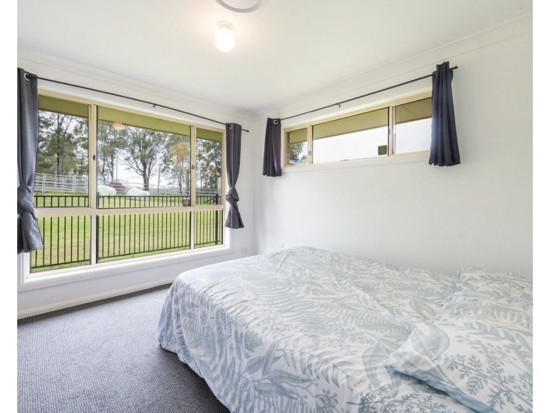 115 Centenary Drive, Clarenza NSW 2460