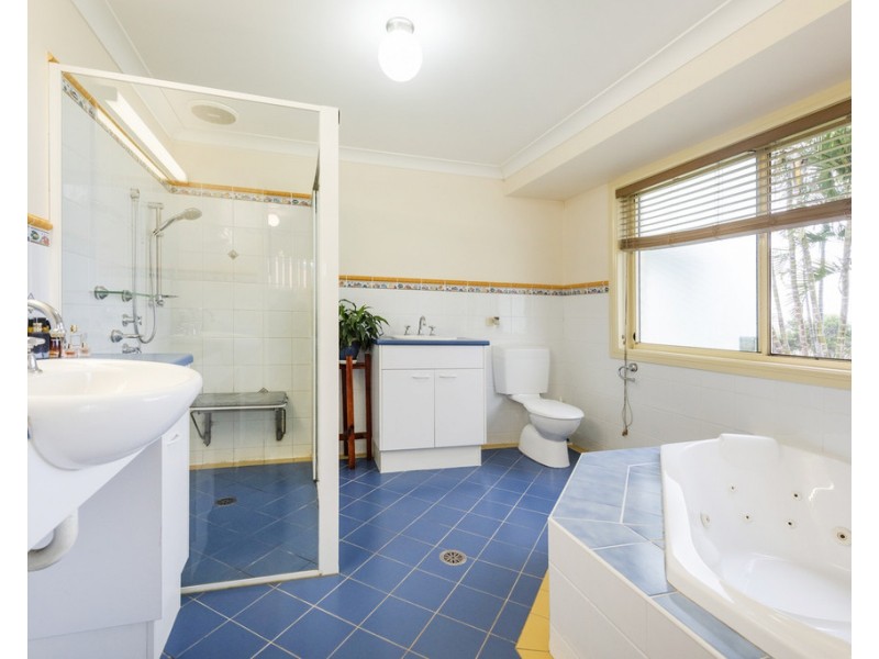 115 Centenary Drive, Clarenza NSW 2460