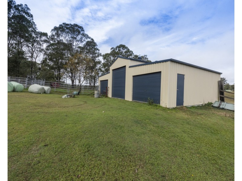 115 Centenary Drive, Clarenza NSW 2460