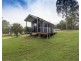 115 Centenary Drive, Clarenza NSW 2460