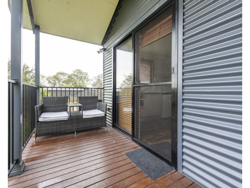 115 Centenary Drive, Clarenza NSW 2460