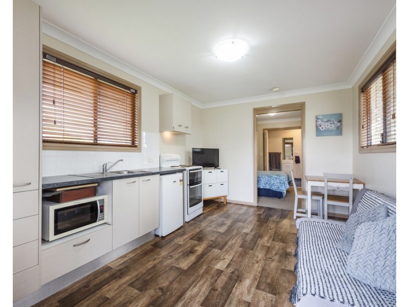 115 Centenary Drive, Clarenza NSW 2460