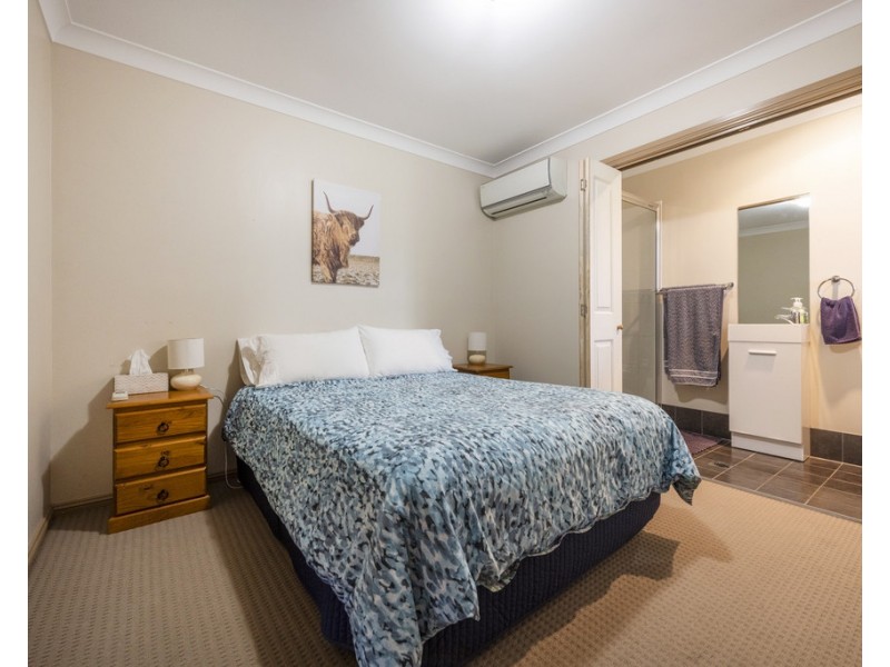 115 Centenary Drive, Clarenza NSW 2460