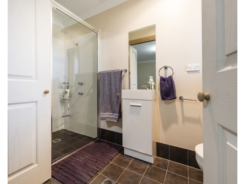 115 Centenary Drive, Clarenza NSW 2460