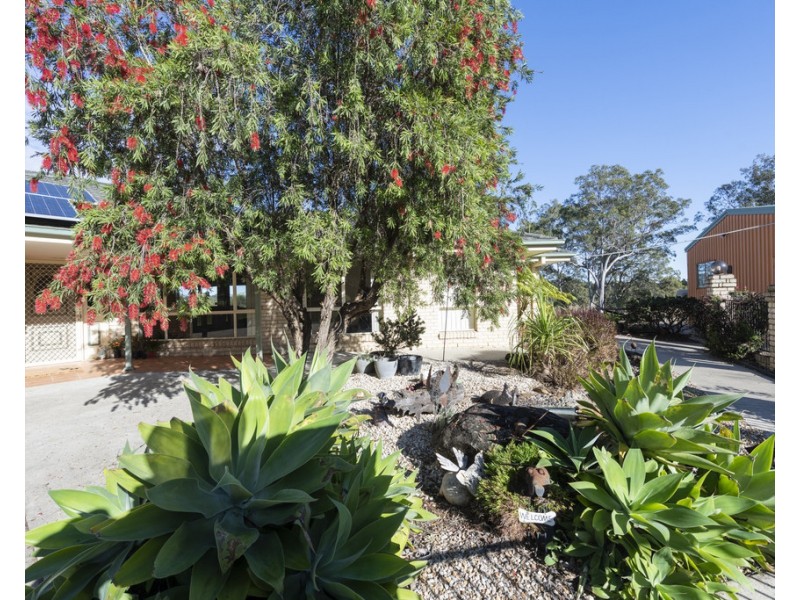 115 Centenary Drive, Clarenza NSW 2460