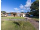 8 Phoenix Close, South Grafton NSW 2460