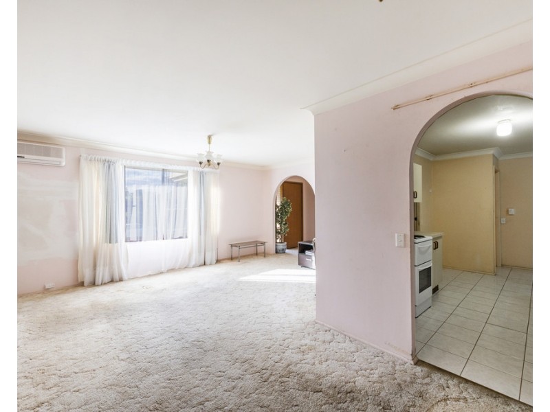 8 Phoenix Close, South Grafton NSW 2460