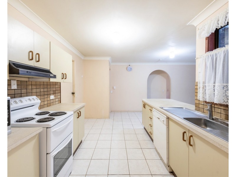 8 Phoenix Close, South Grafton NSW 2460