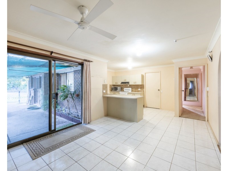 8 Phoenix Close, South Grafton NSW 2460