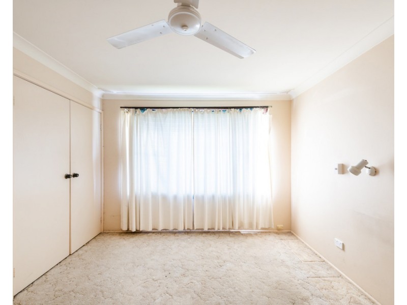 8 Phoenix Close, South Grafton NSW 2460