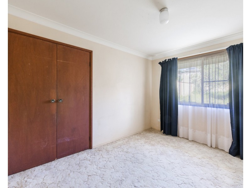 8 Phoenix Close, South Grafton NSW 2460