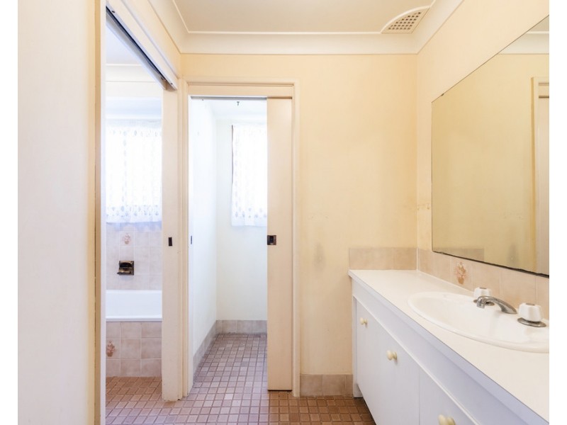 8 Phoenix Close, South Grafton NSW 2460