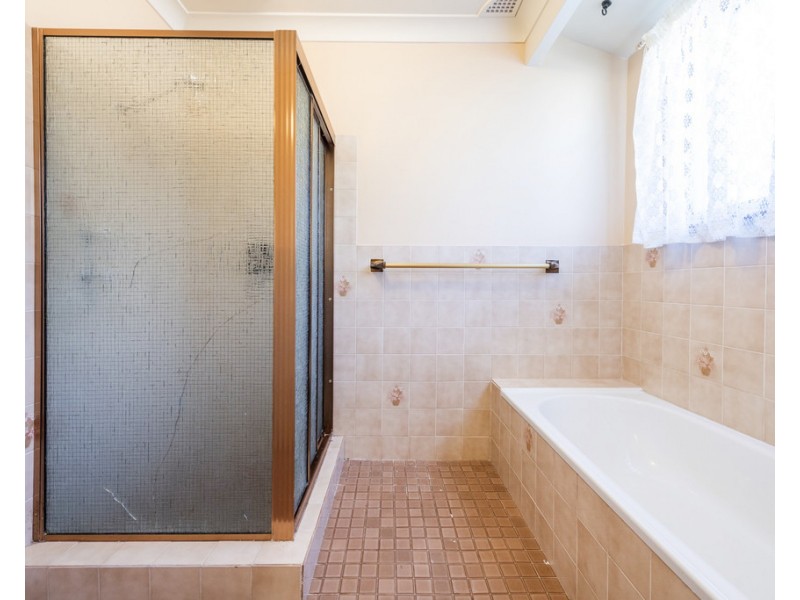 8 Phoenix Close, South Grafton NSW 2460