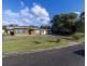 8 Phoenix Close, South Grafton NSW 2460