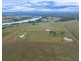 46 Punt Lane, The Whiteman NSW 2460