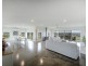 46 Punt Lane, The Whiteman NSW 2460