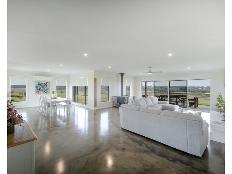 46 Punt Lane, The Whiteman NSW 2460