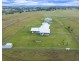 46 Punt Lane, The Whiteman NSW 2460