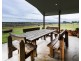 46 Punt Lane, The Whiteman NSW 2460