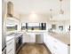 46 Punt Lane, The Whiteman NSW 2460