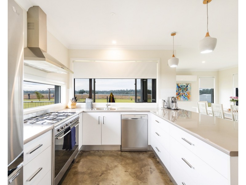 46 Punt Lane, The Whiteman NSW 2460