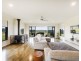 46 Punt Lane, The Whiteman NSW 2460