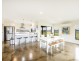 46 Punt Lane, The Whiteman NSW 2460