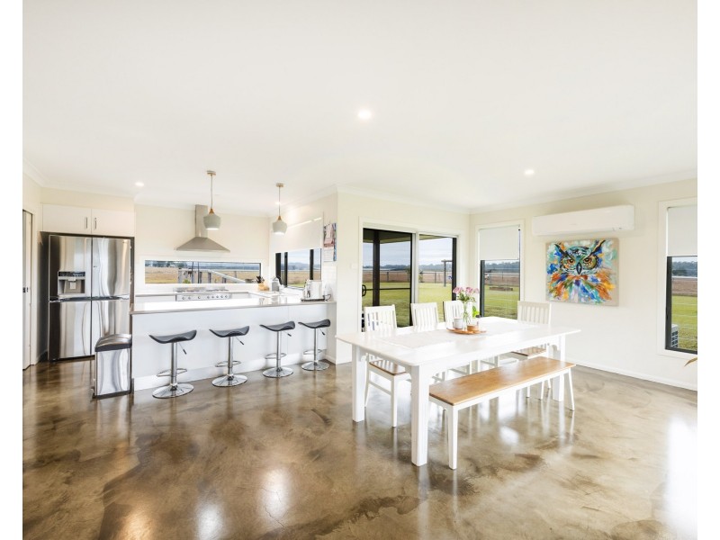 46 Punt Lane, The Whiteman NSW 2460