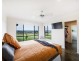 46 Punt Lane, The Whiteman NSW 2460