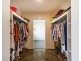 46 Punt Lane, The Whiteman NSW 2460
