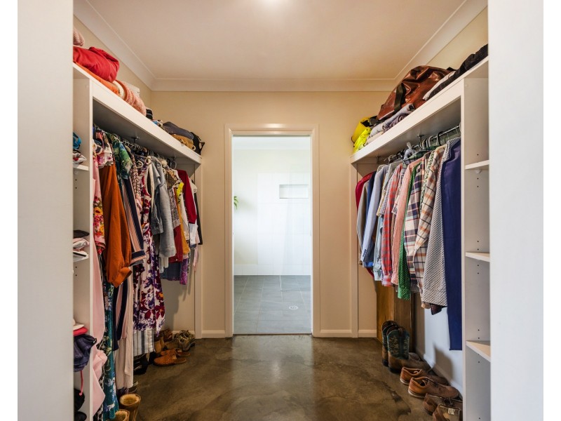 46 Punt Lane, The Whiteman NSW 2460