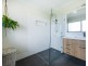 46 Punt Lane, The Whiteman NSW 2460
