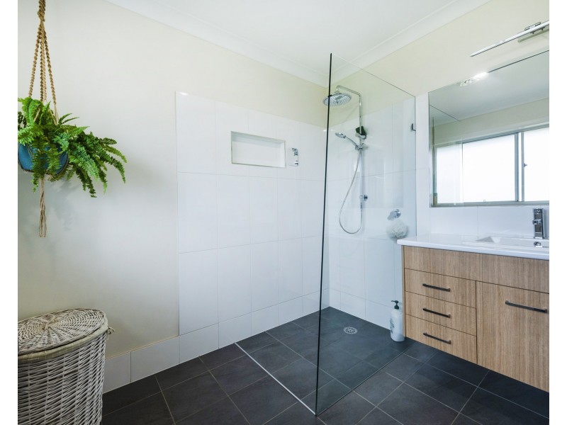 46 Punt Lane, The Whiteman NSW 2460
