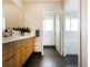 46 Punt Lane, The Whiteman NSW 2460