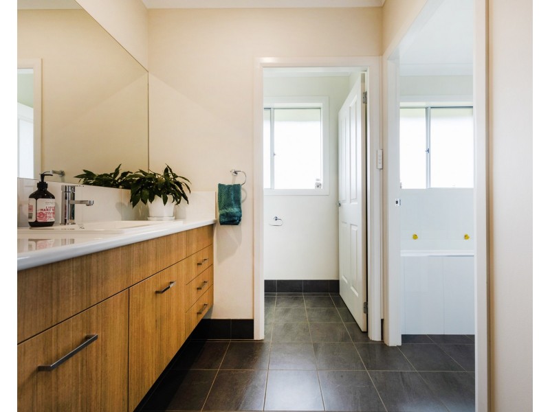 46 Punt Lane, The Whiteman NSW 2460