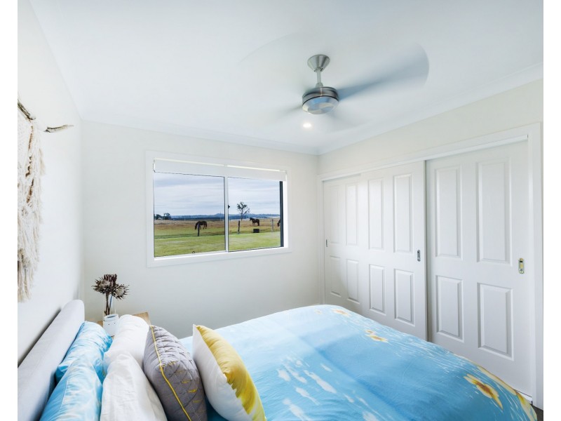 46 Punt Lane, The Whiteman NSW 2460