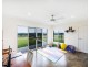 46 Punt Lane, The Whiteman NSW 2460